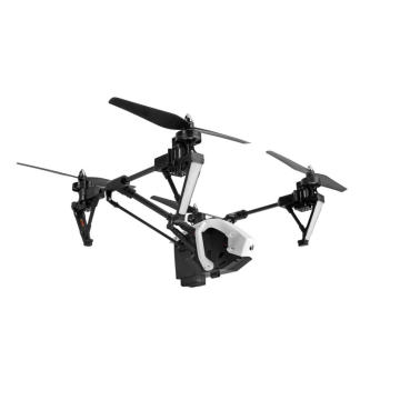 El abejón más nuevo de Wifiimage Transmission Uav Professional RC con cámara HD